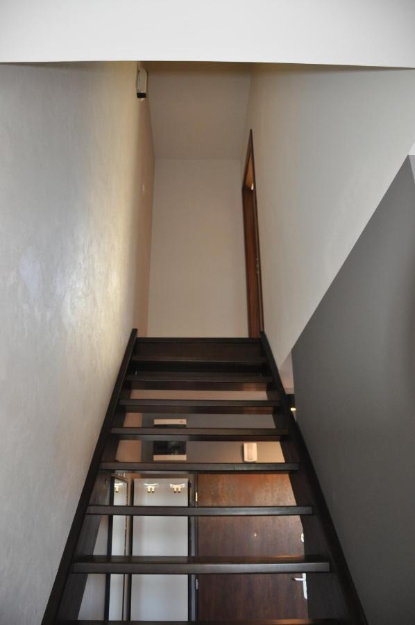פולניסה-ז'דוז' Apartament 30 מראה חיצוני תמונה