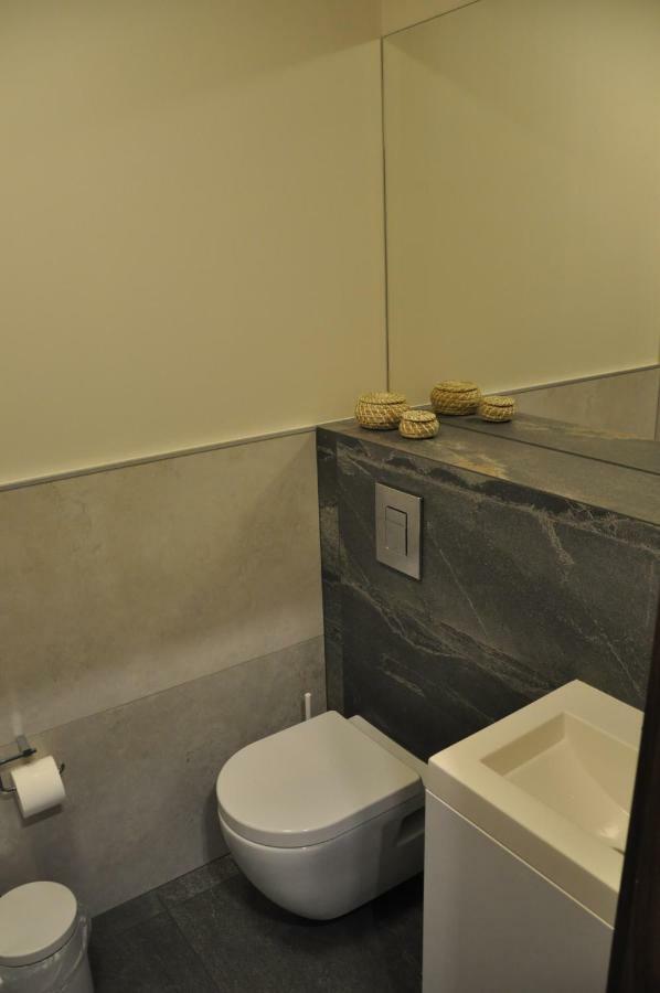פולניסה-ז'דוז' Apartament 30 מראה חיצוני תמונה