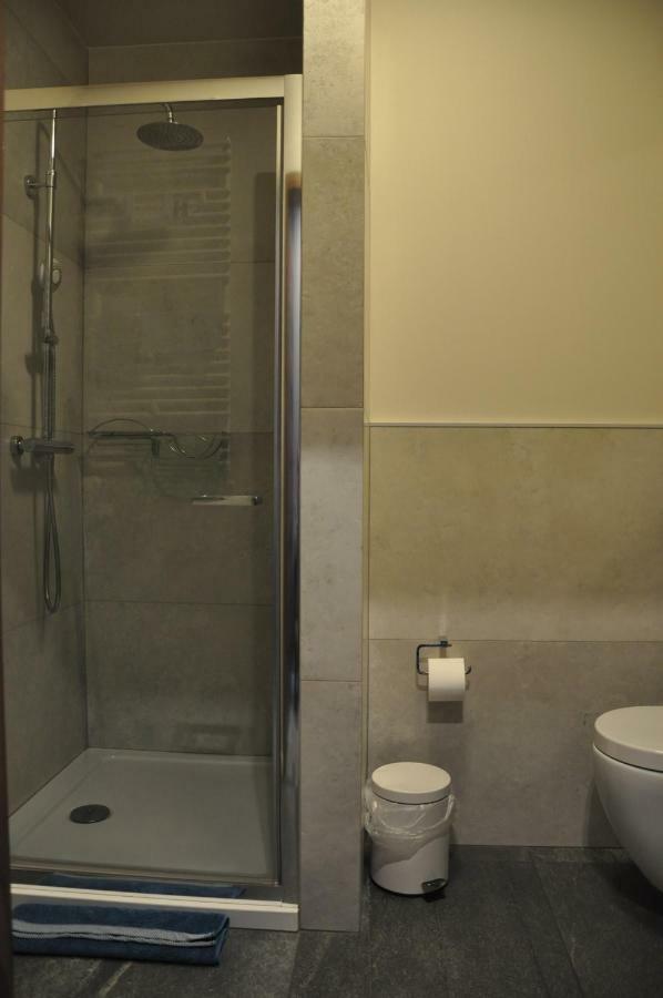 פולניסה-ז'דוז' Apartament 30 מראה חיצוני תמונה